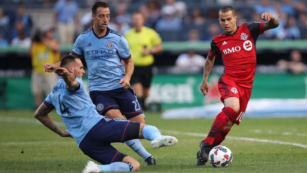 giovinco-nycfc-toronto-fc-mls-week-21.jpg